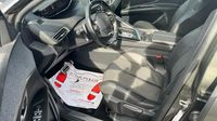 Peugeot 3008 1.2 PureTech 130ch S&S GT EAT8 — photo 12
