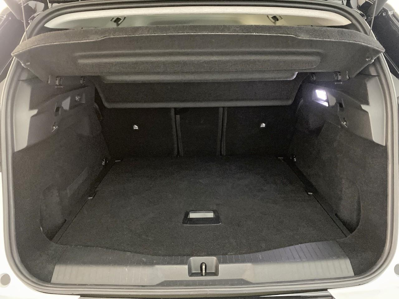 Citroën C5 Aircross hybride 145 ch e-dcs6 max — photo 6