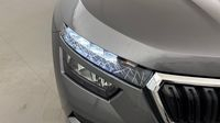 Skoda Kamiq 1.0 TSI Evo 110ch Ambition DSG7 — photo 17