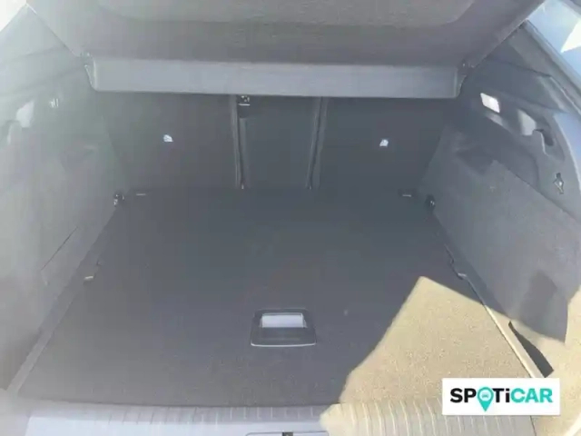 Peugeot 3008 hybrid 145 e-dcs6 — photo 48