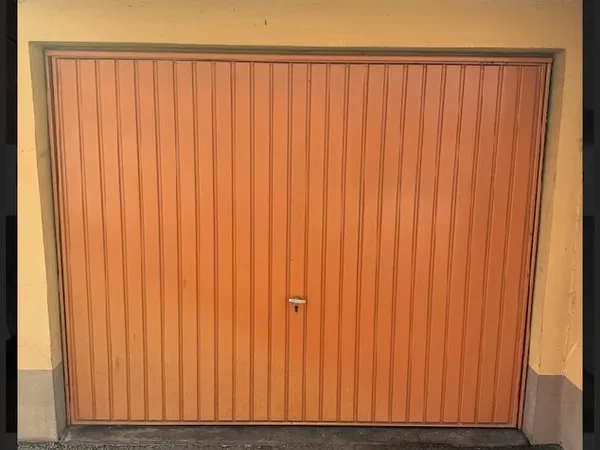Stationnement Location Belfort   80€