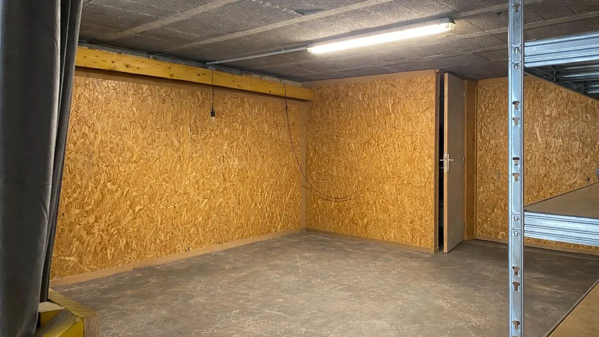 Photo 3