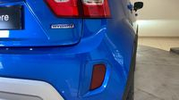 Suzuki Ignis 1.2 Dualjet Hybrid 83ch Privilège Auto — photo 21