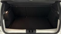 Dacia Sandero 1.0 TCe 90ch Confort CVT -22 — photo 14