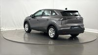 Renault Symbioz 1.8 E-Tech full hybrid 160ch Evolution - 25 — photo 8