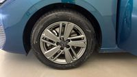 Peugeot 308 1.2 Hybrid 145ch Style e-DCS6 — photo 20