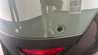 Dacia Duster 1.0 ECO-G 100ch Expression 4x2 — photo 21