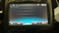 Renault Captur 1.3 TCe 130ch FAP Intens — photo 19