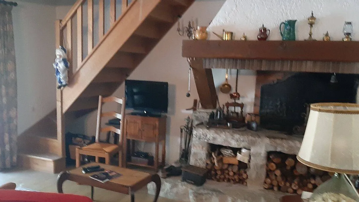 Photo 3