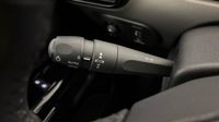 Citroen C4 Cactus PureTech 110ch S&S C-Series E6.d — photo 23