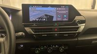 Citroen C4 1.5 BlueHDi 130ch S&S MAX Automatique — photo 18