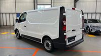 Renault Trafic L1H1 3T 2.0 Blue dCi 130ch Confort E6E — photo 7