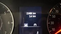 Dacia Sandero 1.0 ECO-G 100ch Stepway Expression — photo 9