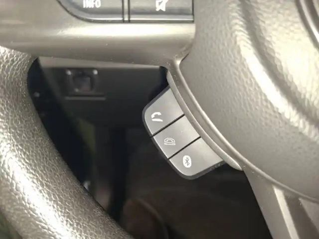 Suzuki Jimny 1.5 vvt 2 places — photo 18
