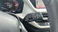 Bmw Série 1 116dA 116ch Business Design DKG7 — photo 24