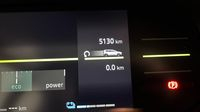 Dacia Jogger 1.6 hybrid 140ch Extreme+ 7 places -24 — photo 9
