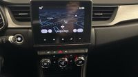 Renault Captur 1.5 Blue dCi 115ch Intens EDC — photo 19