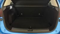 Mg Zs 1.5 Hybrid+ 197ch Comfort — photo 14