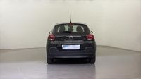 Citroen C3 1.5 BlueHDi 100ch S&S YOU — photo 6