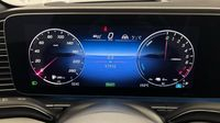 Mercedes Gle 400 e Hybrid EQ 252ch+136ch AMG Line 4Matic 9G-Tronic — photo 10
