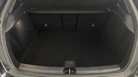 Mercedes Classe A 180 d 116ch AMG Line 7G-DCT — photo 14
