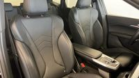 Bmw Série 2 Active Tourer 225e 245ch xDrive M Sport DKG7 — photo 15