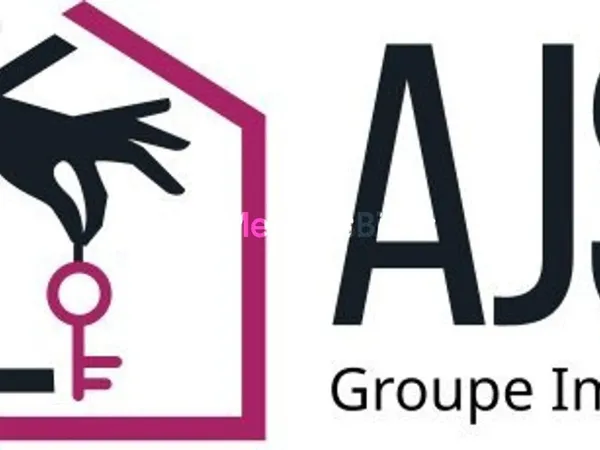 Appartement 4 pièces 85 m²