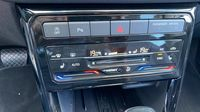 Volkswagen T-Cross 1.0 TSI 116ch Style DSG7 — photo 26