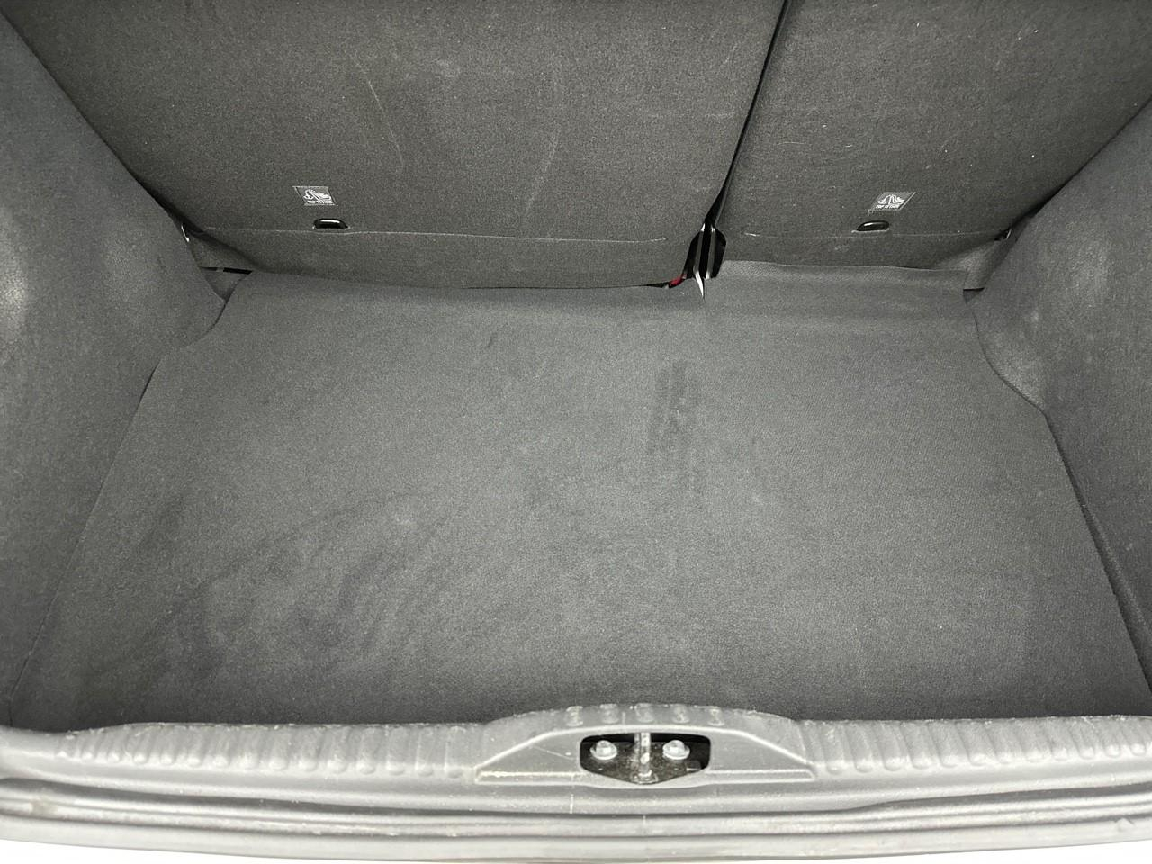 Citroën C3 puretech 83 s&s bvm5 you! — photo 6