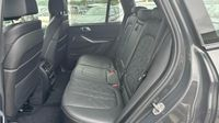 Bmw X5 xDrive45e 394ch M Sport 17cv — photo 13