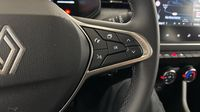 Renault Clio 1.0 TCe 90ch Evolution - 24 — photo 25