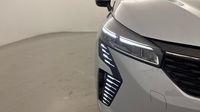 Renault Clio 1.5 Blue dCi 100ch Evolution - 24 — photo 17