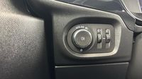 Opel Corsa 1.2 75ch GS — photo 28