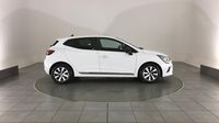 Renault Clio 1.0 SCe 65ch Evolution — photo 4