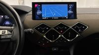 Ds Ds 3 Crossback PureTech 155ch Grand Chic Automatique — photo 19