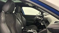 Peugeot 2008 1.5 BlueHDi 130ch S&S GT Pack EAT8 125g — photo 15