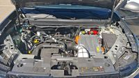 Dacia Bigster 1.8 hybrid 155ch Journey — photo 17