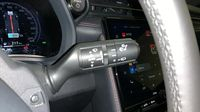 Lexus Lbx 1.5 136ch Emotion 2WD MY26 — photo 24