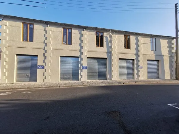 Box de stockage