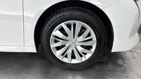 Peugeot 208 1.5 BlueHDi 100 Premium — photo 20