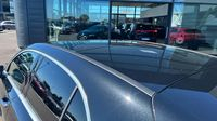Mercedes Classe A 200 d 150ch AMG Line 8G-DCT — photo 22
