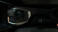 Peugeot 208 1.2 PureTech 100ch S&S Style — photo 41