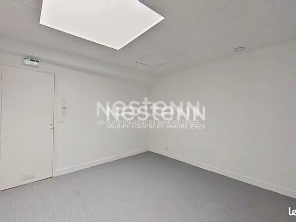 Bureaux 28 m² DREUX