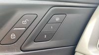 Bmw X1 xDrive25e 245ch Business Design — photo 31