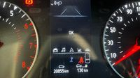 Renault Captur 1.0 TCe 90ch Evolution — photo 31