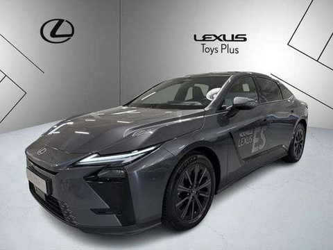 Lexus ES Lexus ES 300H LUXE