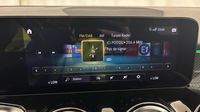 Mercedes Glb 200d 150ch AMG Line 8G DCT — photo 19