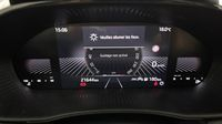 Skoda Fabia 1.0 TSI Evo2 95ch Selection — photo 10