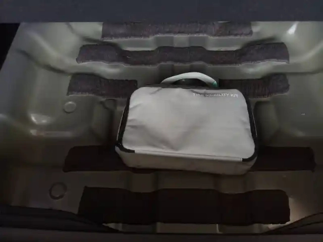 Hyundai Kona 1.0 t-gdi 100 — photo 58