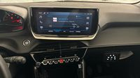 Peugeot 208 1.2 PureTech 100ch S&S Active — photo 19